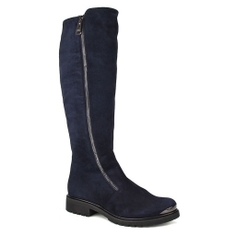 Сапоги LORIBLU MT4343MM темно-синий