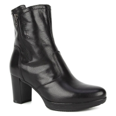 Ботильоны NG A309457D черный