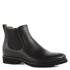 Nero giardini a806363d hotsell
