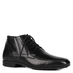 Ботинки NERO GIARDINI A403151U черный
