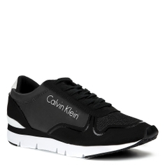 Женские кроссовки CALVIN KLEIN JEANS