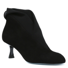 Ботильоны THIERRY RABOTIN C5211R2N черный