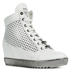 Сникерсы LORIBLU TT8703TT белый