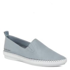Женские слипоны CALVIN KLEIN JEANS
