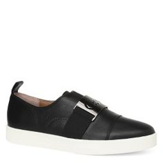 Calvin klein ilona noir sales