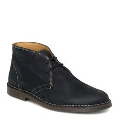 Loake Snik