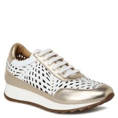 Кроссовки LORIBLU IS2257II белый