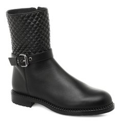 Женские полусапоги EASY BY LORIBLU