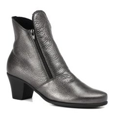 Ботинки ARCHE MAOURK темно-серый