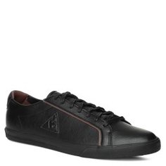 Le coq sportif feret atl leather sale