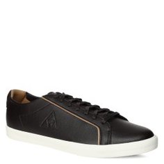 Sneakers feret coq sportif on sale