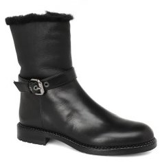 Женские полусапоги EASY BY LORIBLU