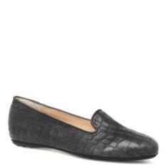 Туфли KELTON N3902 темно-серый