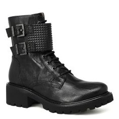 Женские ботинки NERO GIARDINI