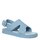 Категория: Босоножки и сандалии женские Melissa