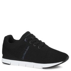 Женские кроссовки CALVIN KLEIN JEANS