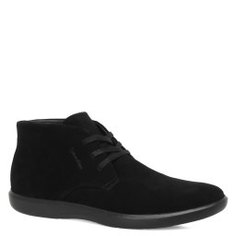 Мужские ботинки CALVIN KLEIN