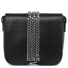 Сумка GERARD HENON RL11263 черный