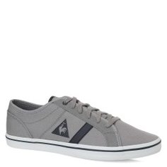 Кеды LE COQ SPORTIF ACEONE CVS серый