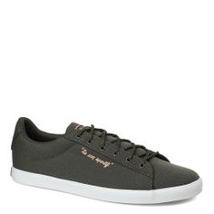 Категория: Кеды Le Coq Sportif