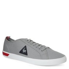 Кеды LE COQ SPORTIF ARES BBR серый