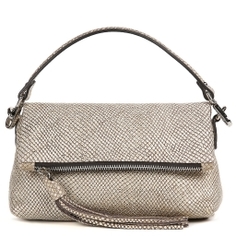 Сумка GIANNI CHIARINI 4553 золотой