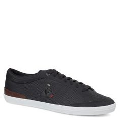 Кеды LE COQ SPORTIF FERETCRAFT MODERN CRAFT темно-фиолетовый