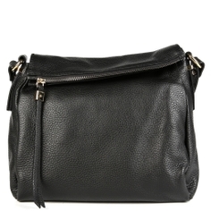 Сумка GIANNI CHIARINI 3429 черный