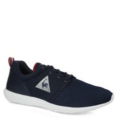 Кроссовки LE COQ SPORTIF DYNACOMF OPEN MESH темно-синий