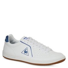 Кроссовки LE COQ SPORTIF ICONS S LEA белый