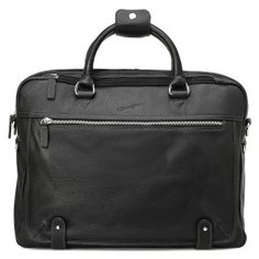 Портфель GERARD HENON R69258 черный
