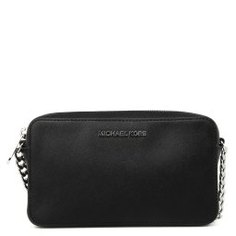 Категория: Клатчи Michael Kors