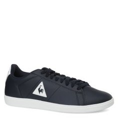 Le coq sportif courtset s lea online
