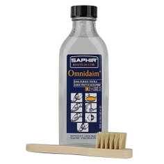 Очищающее средство SAPHIR OMNIDAIM