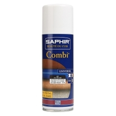 Спрей SAPHIR