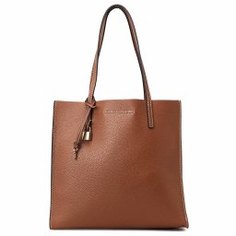 Сумка MARC JACOBS M0012669 оранжево-коричневый