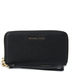 Кошелёк MICHAEL KORS 32F6GM9E3L черный