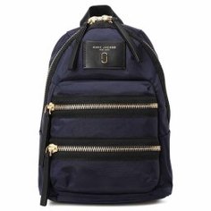 Категория: Рюкзаки женские Marc Jacobs