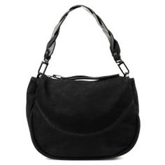 Сумка GIANNI CHIARINI 5985 черный