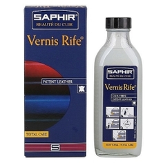 Очищающее средство SAPHIR VERNIS RIFE бесцветный