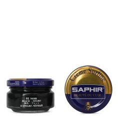 Крем для обуви SAPHIR