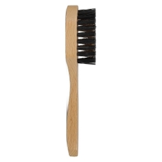 Щетка SAPHIR BROSSE METAL