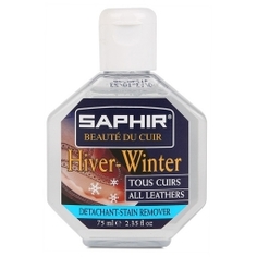 Очищающее средство SAPHIR