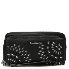 Кошелёк DESIGUAL 67Y53A8 черный