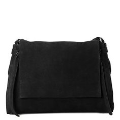 Сумка GIANNI CHIARINI 6020 черный