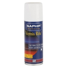 Очищающее средство SAPHIR VERNIS RIFE