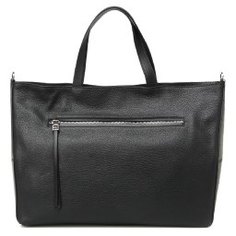 Сумка GIANNI CHIARINI 5627 черный