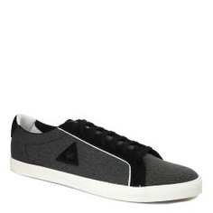 Sneakers feret coq sportif hotsell