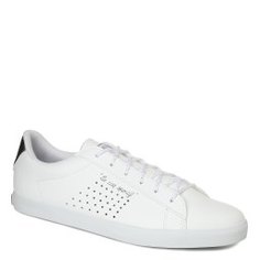 Le Coq Sportif