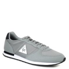 Кроссовки LE COQ SPORTIF ONYX NYLON серый